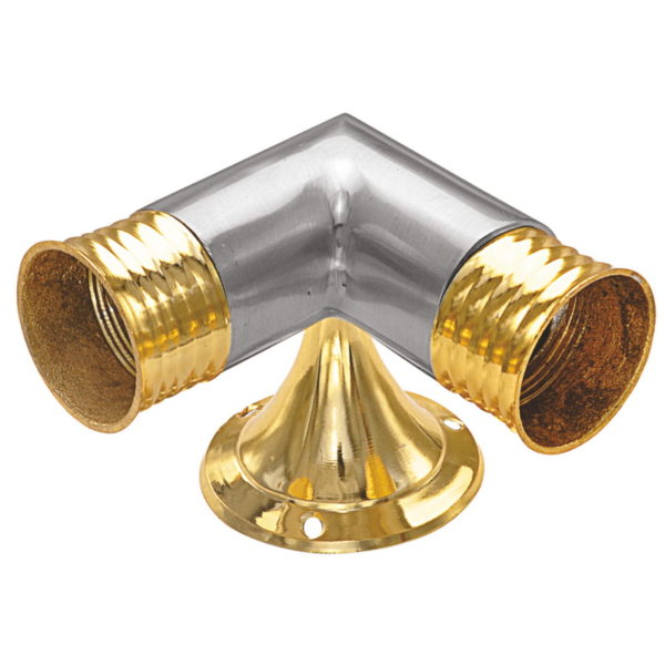 L Bracket